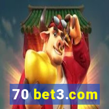 70 bet3.com