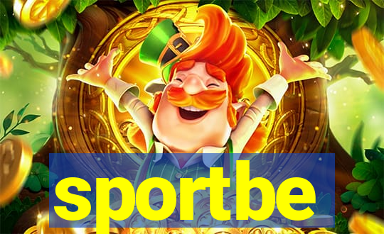 sportbe