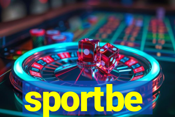 sportbe