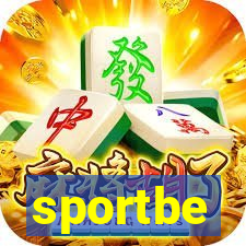 sportbe