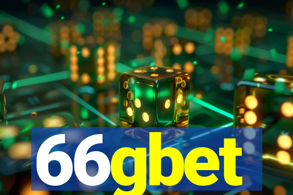 66gbet