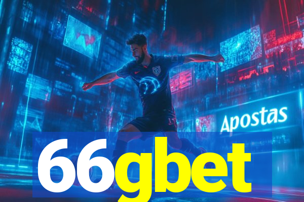 66gbet