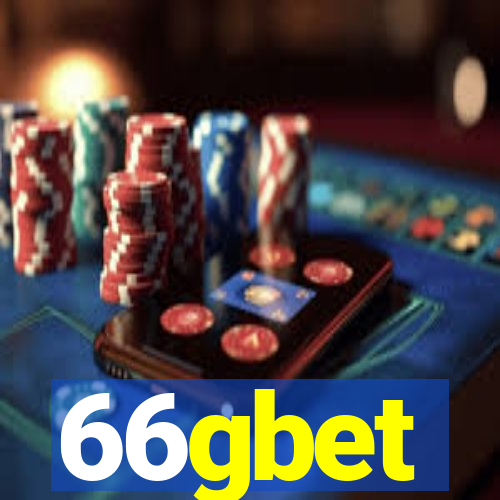 66gbet