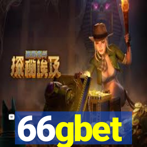 66gbet