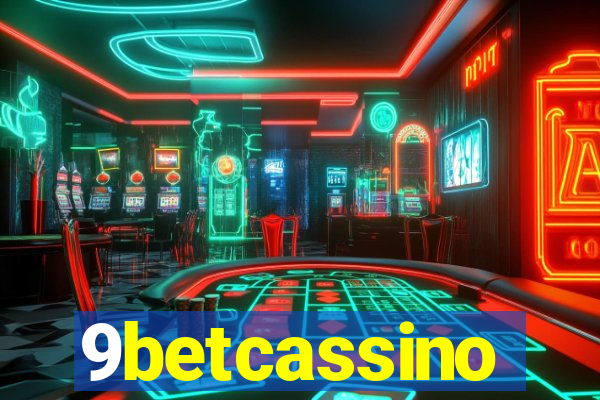 9betcassino