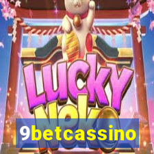 9betcassino