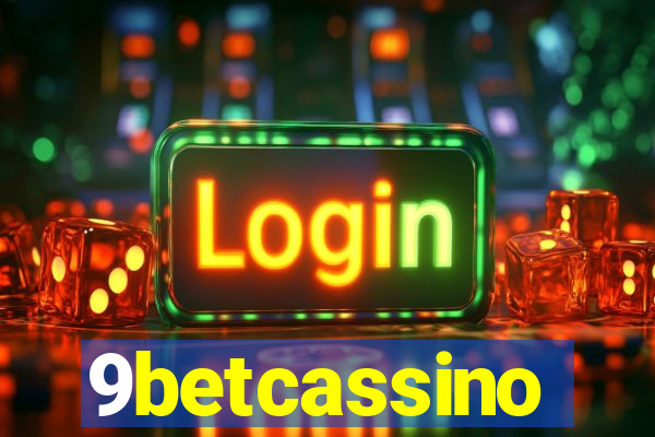 9betcassino