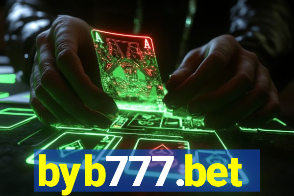 byb777.bet