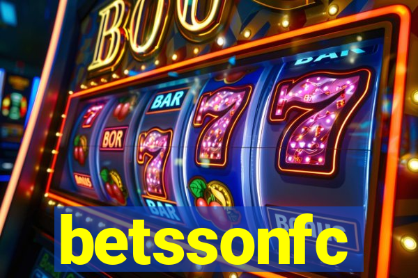 betssonfc