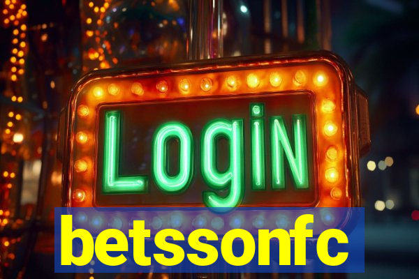 betssonfc