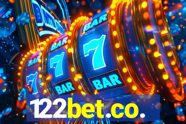 122bet.co.