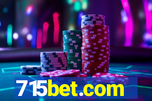 715bet.com