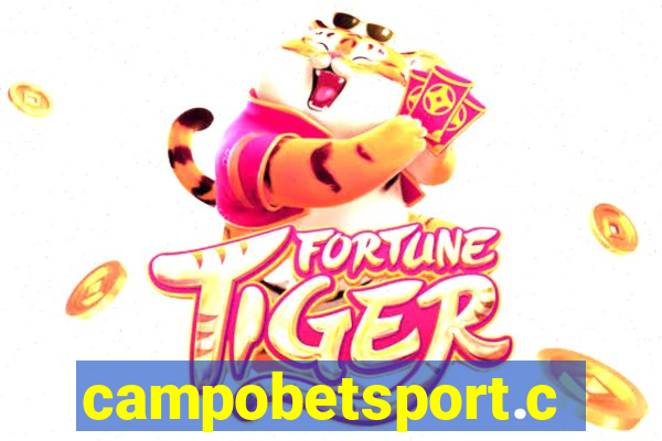 campobetsport.com