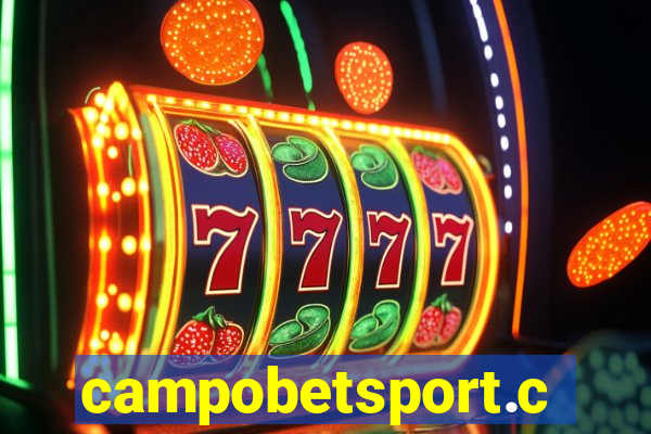 campobetsport.com