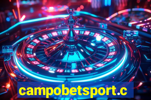 campobetsport.com