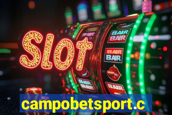 campobetsport.com