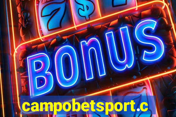 campobetsport.com