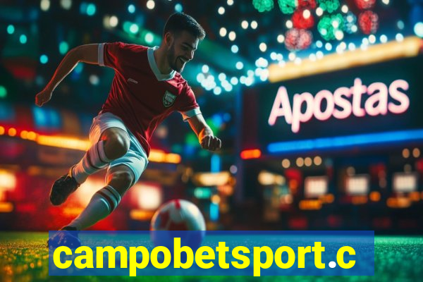 campobetsport.com