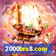 2000bra8.com