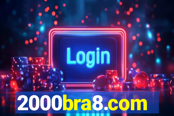 2000bra8.com