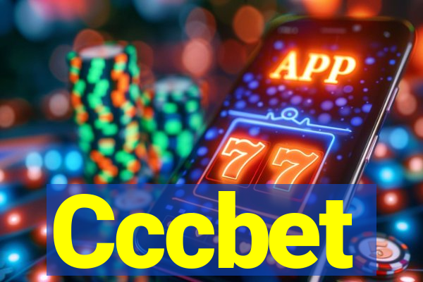 Cccbet