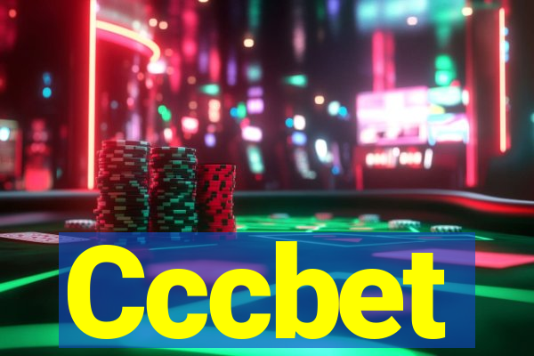 Cccbet