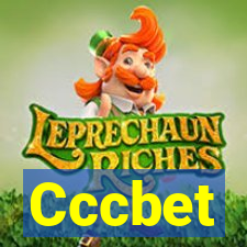 Cccbet