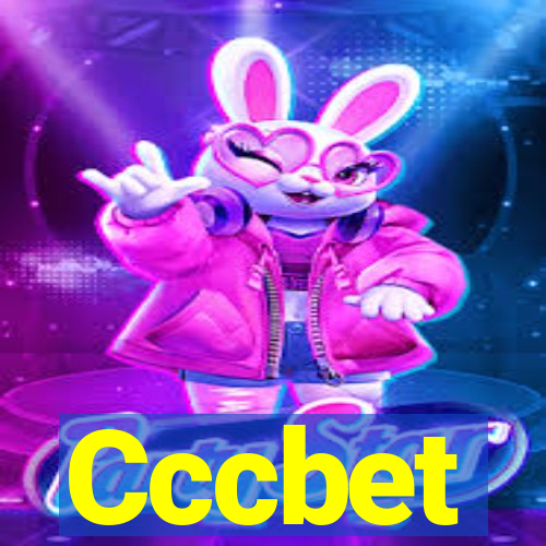 Cccbet