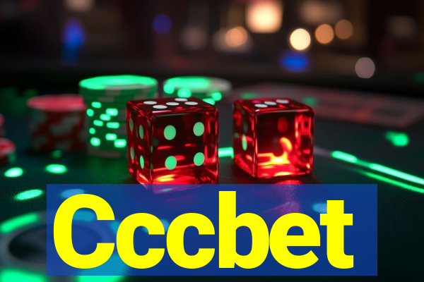 Cccbet