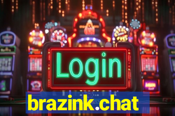 brazink.chat