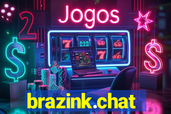 brazink.chat