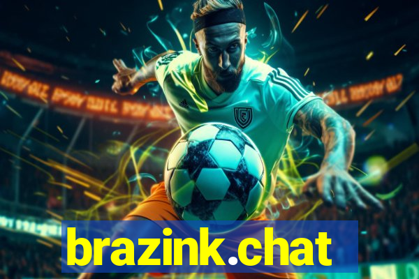 brazink.chat