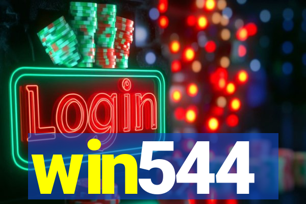 win544