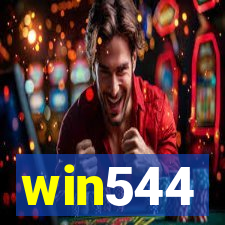 win544