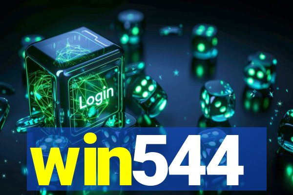 win544