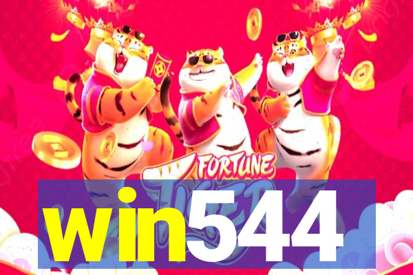 win544