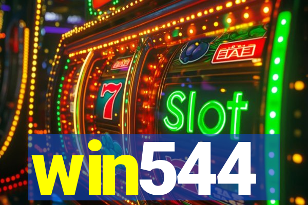 win544