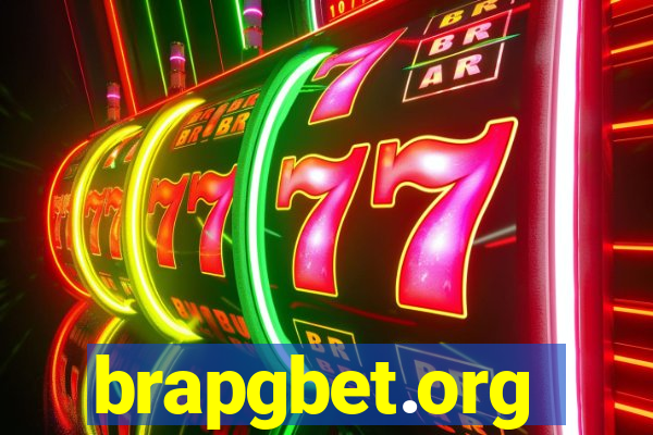 brapgbet.org