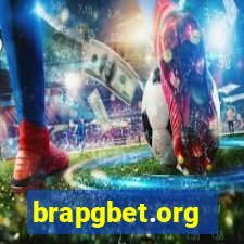 brapgbet.org