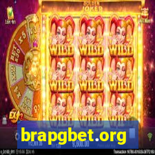 brapgbet.org