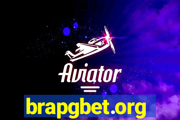 brapgbet.org