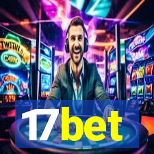 17bet