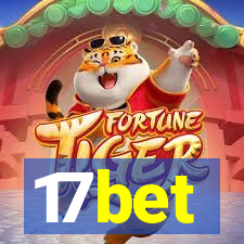 17bet