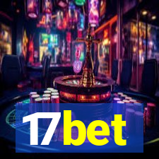 17bet