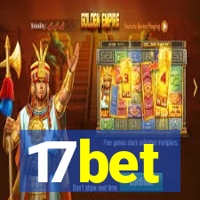 17bet