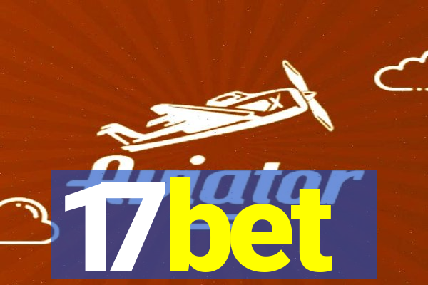 17bet