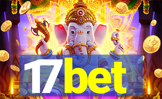 17bet