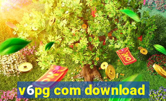 v6pg com download