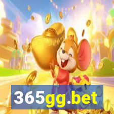 365gg.bet