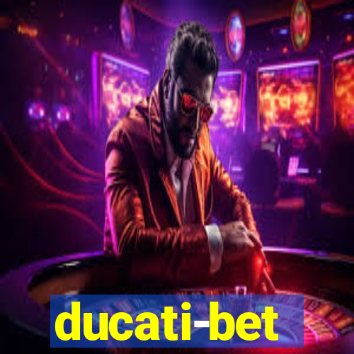 ducati-bet